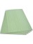 Laminat Parke Altı Kapron 3 mm P1010 (10 Adet * 1 M2) 1