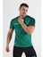 Ritim Antrenman T-Shirt 1