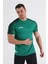Ritim Antrenman T-Shirt 2