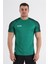 Ritim Antrenman T-Shirt 3