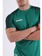 Ritim Antrenman T-Shirt 4