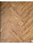 Herringbone Ducce 8 mm Balıksırtı Parke Sağ Vtltp.al.dc1 1