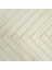 Lodgi Herringbone Akçaağaç 8 mm Balıksırtı Parke Sol VTLTP.LE086A-B 1