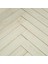 Lodgi Herringbone Akçaağaç 8 mm Balıksırtı Parke Sol VTLTP.LE086A-B 2