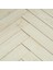 Lodgi Herringbone Akçaağaç 8 mm Balıksırtı Parke Sol VTLTP.LE086A-B 3