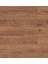 Modera Mercan Meşe 10 mm Derzli Laminat Parke VTLP.8352-10 1