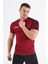 Ritim Antrenman T-Shirt 1