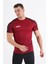 Ritim Antrenman T-Shirt 2