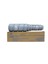 TN-217 Siyah Toner Orjinal Bizhub 223, 283 465GR 1