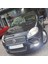 Fiat Linea 2007-2018 Uyumlu Üniversal Astra H Lip Esnek Ön Lip 2 Parça Tampon Altı Dil Karlık Ön Ek 2