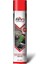Kalıp Ayırıcı Silikon 500 ml 1
