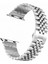 Apple Watch 38 40 41 mm Uyumlu Rlx Metal Kordon 1