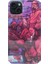 iPhone 15 Kılıf Aesir Seri Desenli Sert Kapak 1