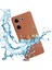 Tecno Camon 20 / 20 Pro Kılıf 3D M Bear Kamera Korumalı Silikon Kapak 4