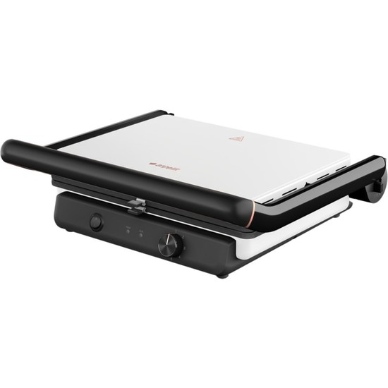 Arçelik TM 6046 C Tost Makinesi