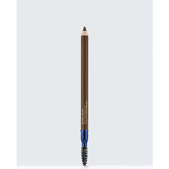 Estee Lauder Çift Taraflı Kaş Kalemi - Brow Now Brow Defining Pencil - Dark Brunette - 1.2 g 887167189973 R8P9