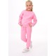  Renk Pembe
