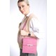  Renk Pembe