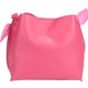  Renk Pembe