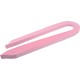  Renk Pembe