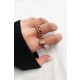 Seçili Renk Rose Gold