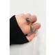  Renk Rose Gold