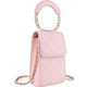  Renk Pembe