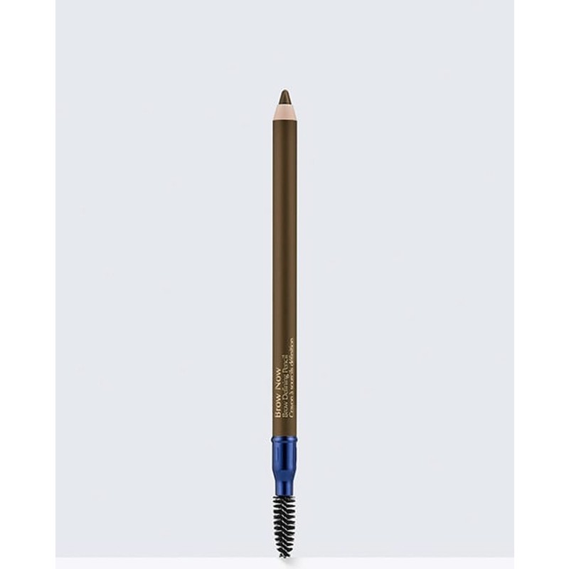 Estee Lauder Çift Taraflı Kaş Kalemi - Brow Now Brow Defining Pencil - Dark Brunette - 1.2 g 887167189973 R8P9