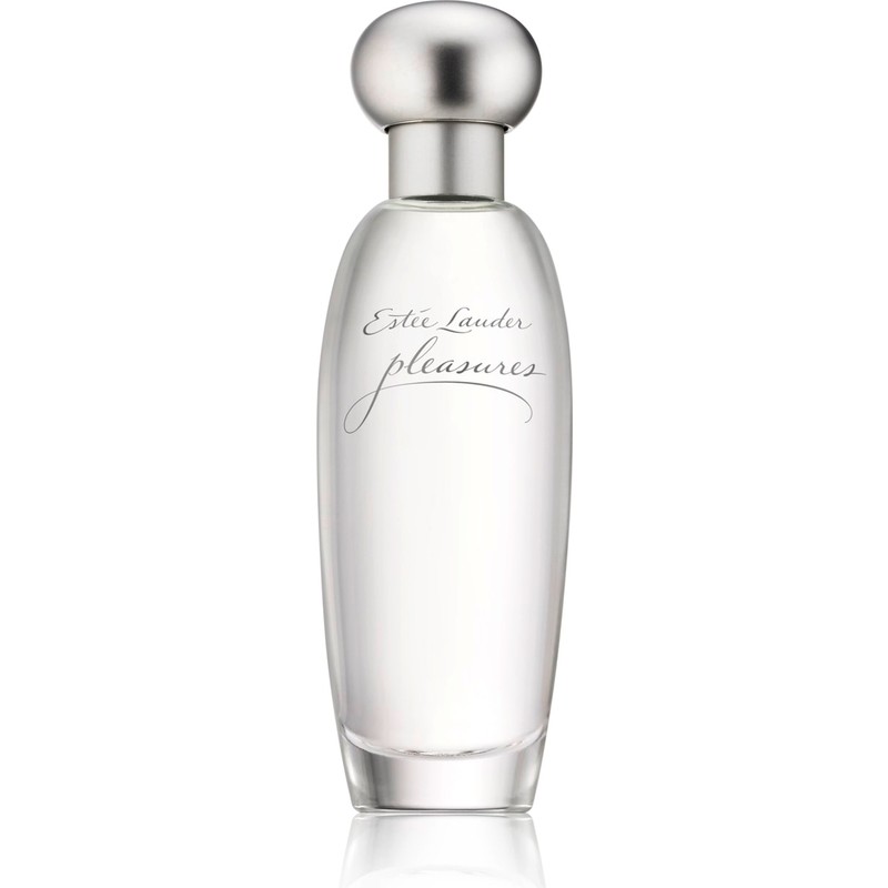Estee Lauder Pleasures EDP Kadın Parfüm 50 ml