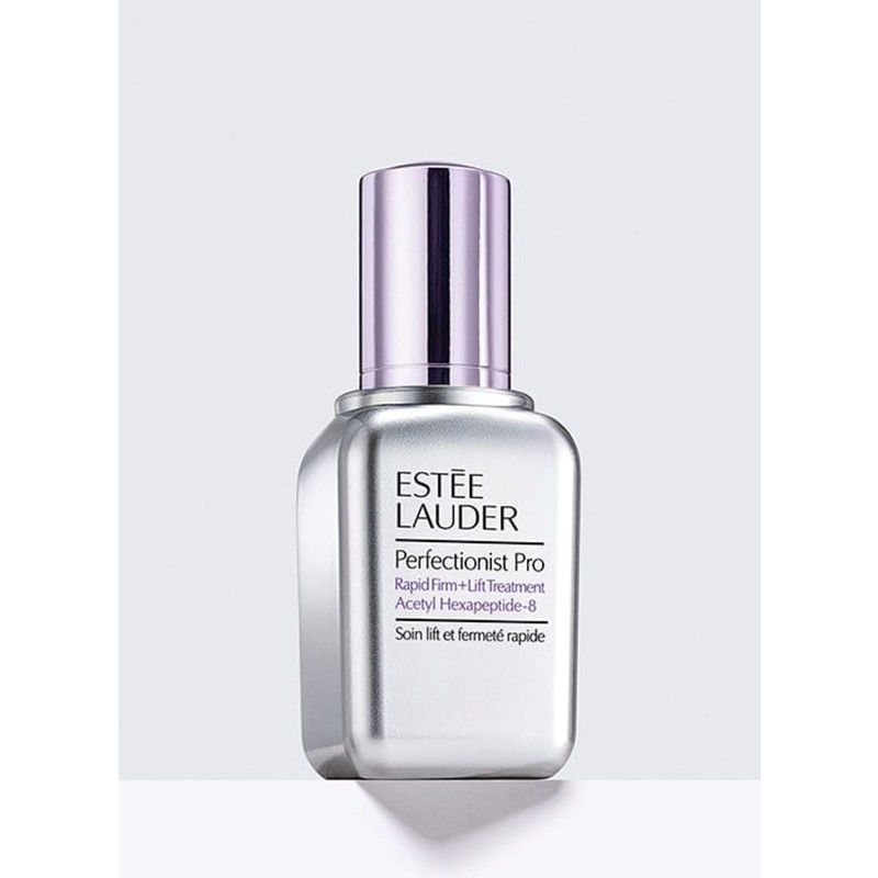 Estee Lauder Sıkılaştırıcı ve Toparlayıcı Serum - Perfectionist Pro Lifting Etkili Serum - 75 ml