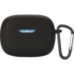 Microsonic Jbl Wave Beam Mat Silikon Kılıf Siyah
