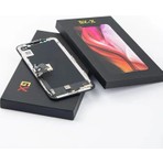 OEM iPhone X GX OLED Ekran Aaa Kalite Yedek Parça Profesyonel Montaj İçin Uygun