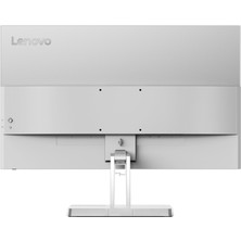 Lenovo L27E-40 27'' 4ms 100Hz (HDMI+VGA) Amd Freesync Va Panel Wled Monitör 67ACKAC4TK