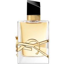 Yves Saint Laurent Libre Edp 50 Ml Kadın Parfümü