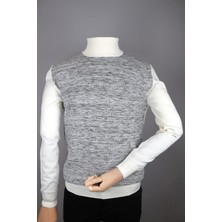 Nehir 234101703 Nehir T.balıkçı Triko Kemik