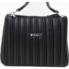 Venüs C2390026Y Kadın Çanta