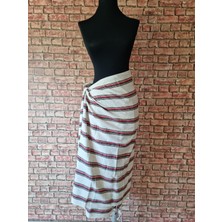 Sierra Linens Greedy Peştemal