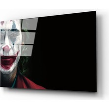 Miray Life Joker Cam Tablo