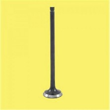 Tetik Subap Emme Eksoz Mitsubishi L200. L300 2.5d 95 Sonrasi 20071-53 / 20072-53