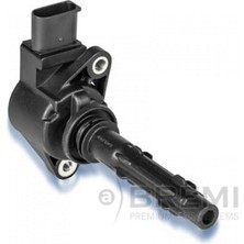 Atesleme Bobini Mercedes M272 M273 W203 W204 W211 W212 W164 W221