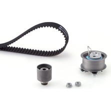 Gates Audi A2 1.4 Tdı Triger Seti 2000-2005