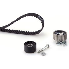 Gates Fiat Bravo Iı 1.6 D Multijet Triger Seti 2007-2014