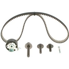 Bosch Ford C-Max 1.6 Ti Benzin Triger Seti 2010-2019