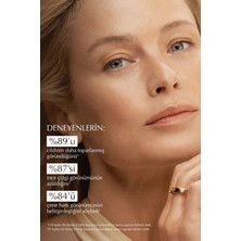 Estee Lauder Nemlendirici Krem - Revitalizing Supreme+ Çok Amaçlı Yaşlanma Karşıtı 75ml