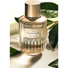 Estee Lauder Tender Light - EDP 40 ml Kadın Parfümü Luxury Fragrance Koleksiyonu