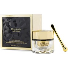 Estee Lauder Re-Nutriv Göz Kremi - Ultimate Diamond Transformative Eye Cream