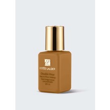 Estee Lauder Seyahat Boy Fondöten - Double Wear Stay-in-Place Fondöten SPF10 (Renk: 3N1 Ivory Beige) 15ml