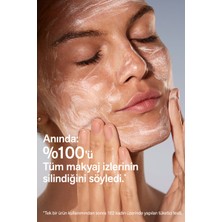 Estee Lauder Jel Yüz Temizleyici - Advanced Night Cleansing Gelee - 100ml, 15 farklı amino asit