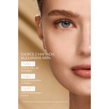 Estee Lauder Hafif Yapılı Nemlendirici Krem - Revitalizing Supreme+ Soft Yaşlanma Karşıtı 50ml