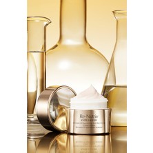 Estee Lauder Göz Bakım Ürünleri- Re-Nutriv Ultimate Lift Regenerating Youth Göz Kremi 15ml